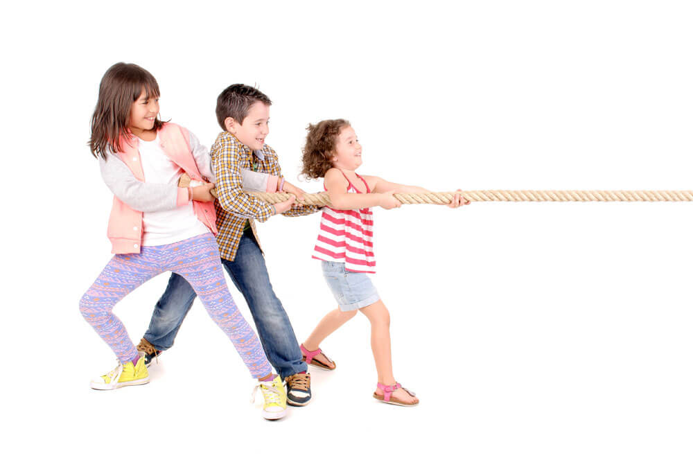 zajecia-dodatkowe-przedszkole