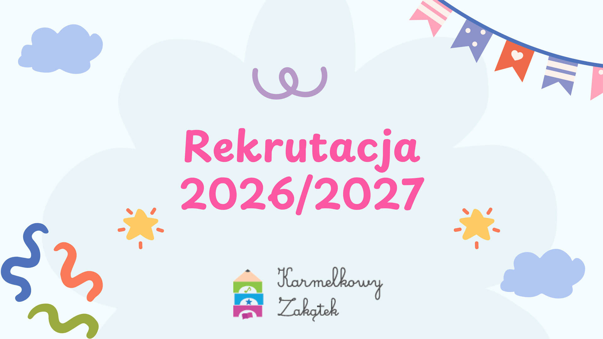 Wczesne wspomaganie rozwoju kraków